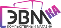 Новость 3-ЭВМка - компьютерный комиссионный магазин